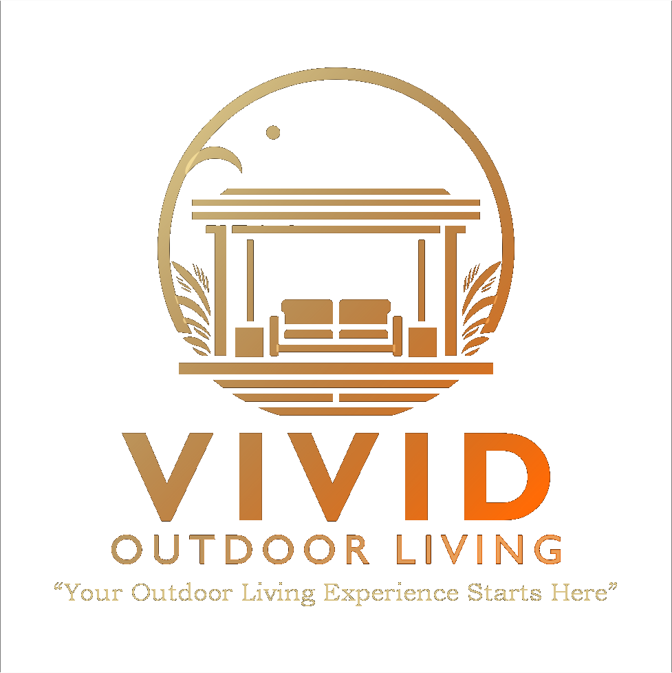 Vivid Outdoor Living